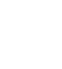 icon01